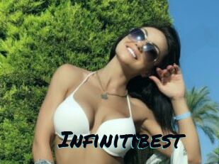 Infinitibest