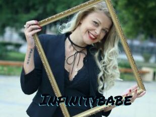 Infinitybabe