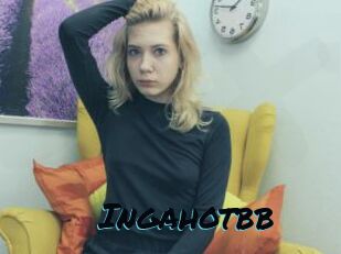 Ingahotbb