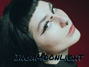 Ingamoonlight
