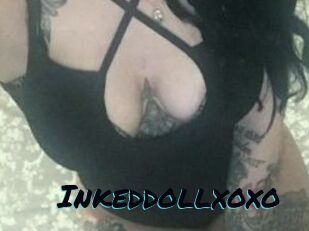 Inkeddollxoxo