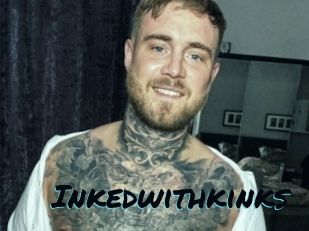 Inkedwithkinks