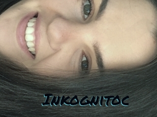 Inkognitoc