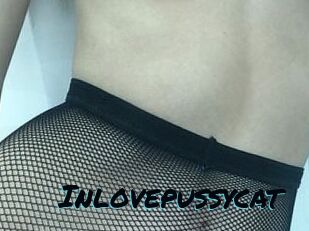 In_love_pussycat