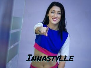 Innastylle