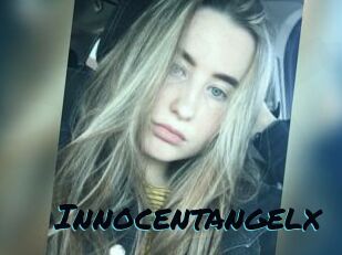 Innocentangelx