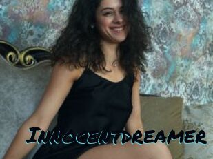 Innocentdreamer