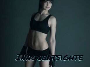 Innocentsighte