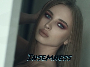 Insemness