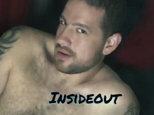 Insideout