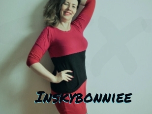 Inskybonniee