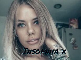 Insomnia_x