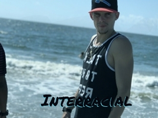 Interracial