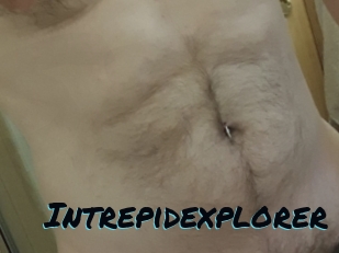 Intrepidexplorer