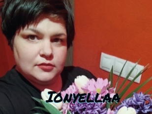 ionyellaa Sexties
