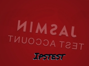 Ipstest