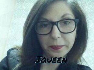 Iqueen