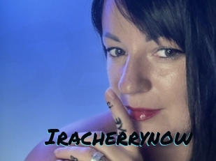 iracherrynow Sexties