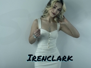 Irenclark