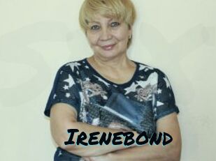 Irenebond