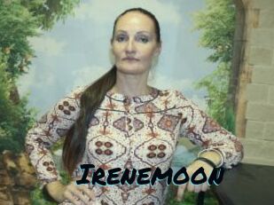 Irenemoon