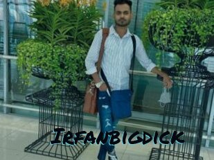 irfanbigdick Sexties