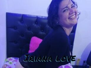 Iriana_love