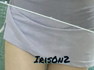 Iris0n2