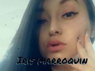 Iris_marroquin