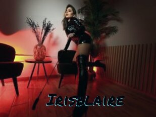 irisblaire Sexties