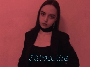 Iriscline