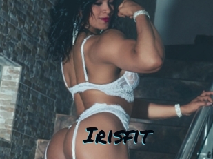 Irisfit