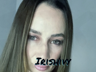 Irishivy