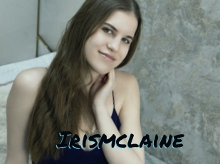 irismclaine Sexties