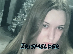 Irismelder