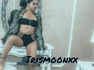Irismoonxx