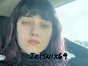 Irisnix69