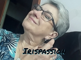 irispassion Sexties