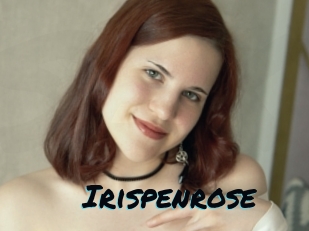 irispenrose Sexties