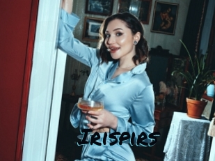 Irispirs