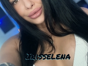 Irisselena