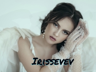 Irissevev