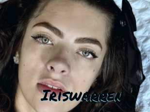 iriswarren Sexties