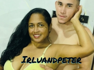 irluandpeter Sexties