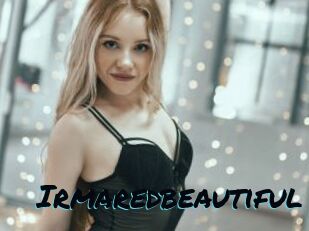 Irmaredbeautiful