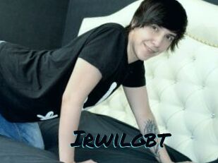 Irwilgbt