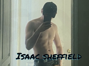 isaac_sheffield Sexties