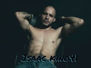 Isaac_king41