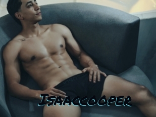 isaaccooper Sexties