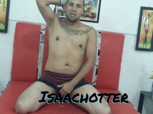 Isaachotter
